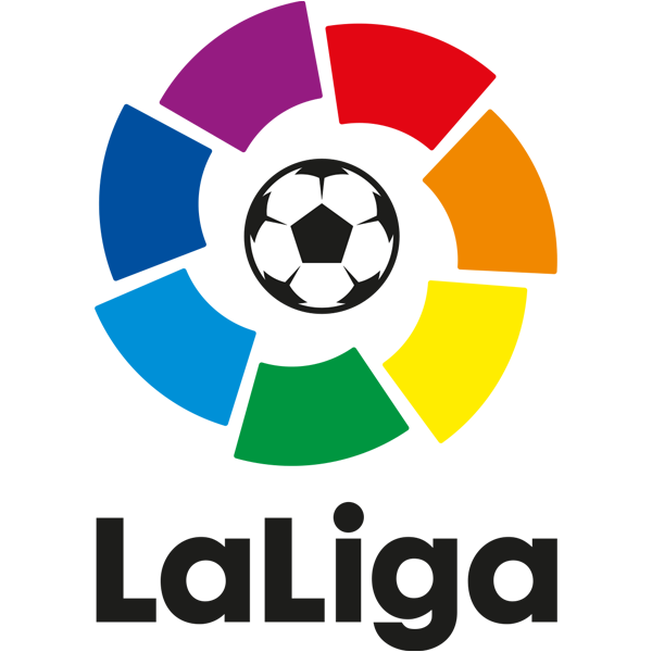 La liga